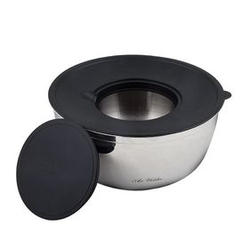 Aryıldız 24 cm Karıştırma Kabı