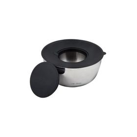 Aryıldız 24 cm Karıştırma Kabı