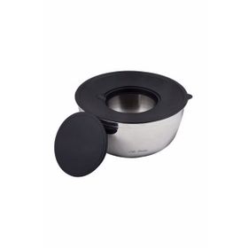 Aryıldız 24 cm Karıştırma Kabı