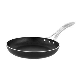 Aryıldız 24 cm Maxi Tava