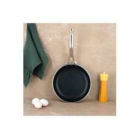 Aryıldız 24 cm Maxi Tava