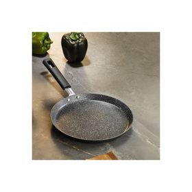 Aryıldız 25 cm Truecook Krep Tava