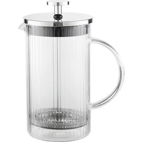 Aryıldız 259658 350 ml Monza French Press