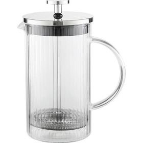 Aryıldız 259658 350 ml Monza French Press