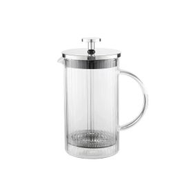 Aryıldız 259658 350 ml Monza French Press