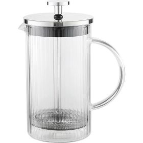 Aryıldız 259689 Monza 1000 ml French Press