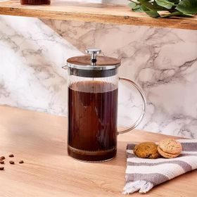 Aryıldız 259689 Monza 1000 ml French Press