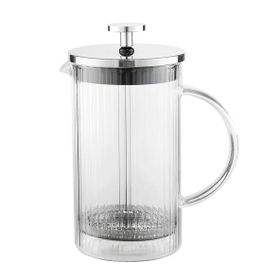 Aryıldız 259689 Monza 1000 ml French Press