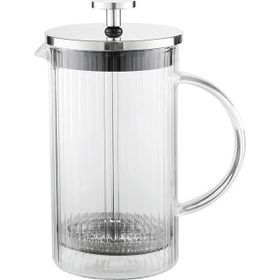 Aryıldız 259689 Monza 1000 ml French Press