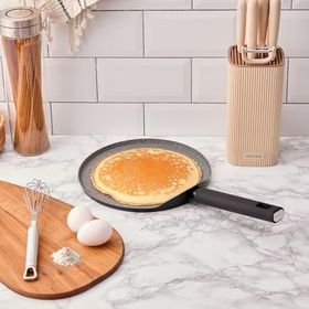 Aryıldız 26 cm Caja Krep Tava