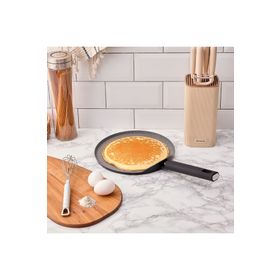 Aryıldız 26 cm Caja Krep Tava