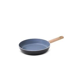 Aryıldız 26 cm Eco Seramik Tava