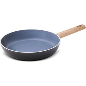 Aryıldız 26 cm Eco Seramik Tava