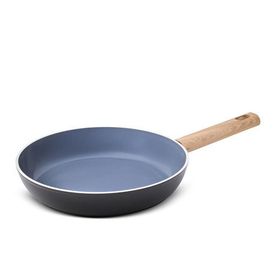 Aryıldız 26 cm Eco Seramik Tava
