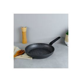 Aryıldız 26 cm Truecook Tava