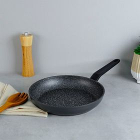 Aryıldız 26 cm Truecook Tava