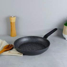 Aryıldız 26 cm Truecook Tava