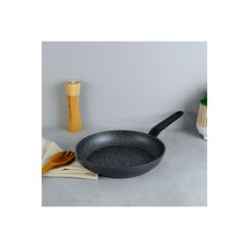 Aryıldız 26 cm Truecook Tava