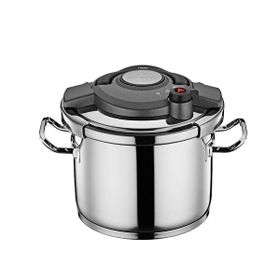 Aryıldız 263280 Touch Cook 12 lt Düdüklü Tencere