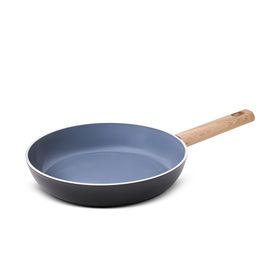 Aryıldız 28 cm Eco Ceramic Tava