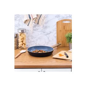 Aryıldız 28 cm Eco Ceramic Tava