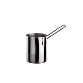 Aryıldız 280 ml Prime Cezve