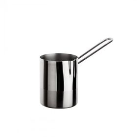 Aryıldız 280 ml Prime Cezve