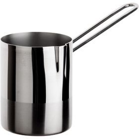 Aryıldız 280 ml Prime Cezve