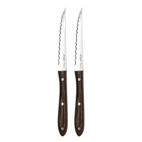 Aryıldız 2x11 cm Veng Steak Bıçağı