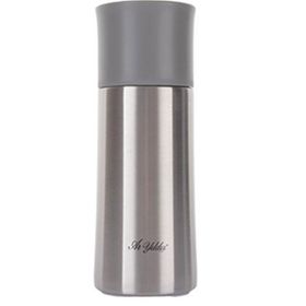 Aryıldız 300 ml Barel Çelik Termos