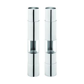 Aryıldız 30018 Tuzluk Biberlik Set