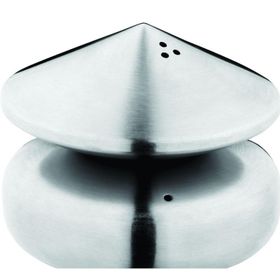 Aryıldız 30025 Tuzluk Biberlik Set