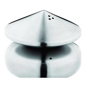 Aryıldız 30025 Tuzluk Biberlik Set