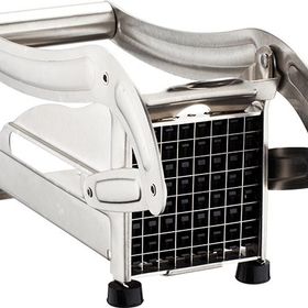 Aryıldız 30240 Patates Dilimleme Aparatı