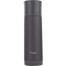 Aryıldız 400 ml Toros Antrasit Termos