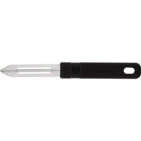 Aryıldız 40101 8 cm Sebze Soyacak