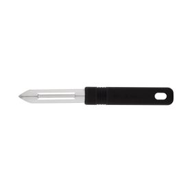 Aryıldız 40101 8 cm Sebze Soyacak