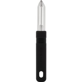 Aryıldız 40101 8 cm Sebze Soyacak
