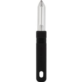 Aryıldız 40101 8 cm Sebze Soyacak