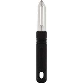 Aryıldız 40101 8 cm Sebze Soyacak