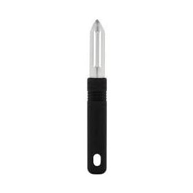 Aryıldız 40101 8 cm Sebze Soyacak