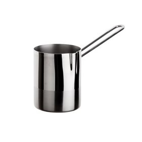 Aryıldız 750 ml Prime Cezve