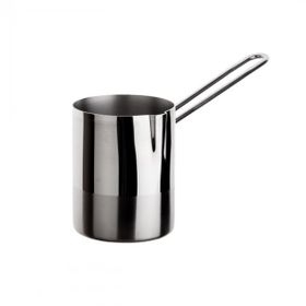 Aryıldız 750 ml Prime Cezve