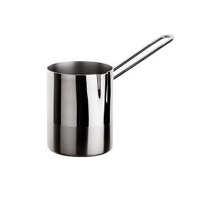 Aryıldız 750 ml Prime Cezve
