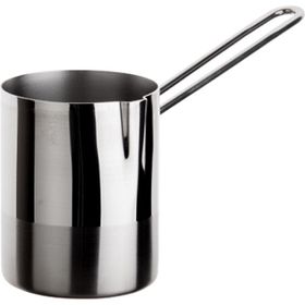 Aryıldız 750 ml Prime Cezve