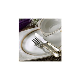Aryıldız AR 31017 Prestige 83 Parça Porselen Yemek Takımı
