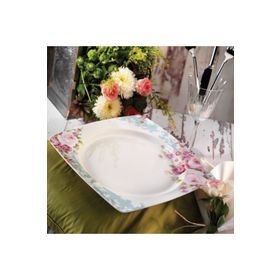 Aryıldız Ar 70005 Prestige Bone 29 Parça Yemek Takımı