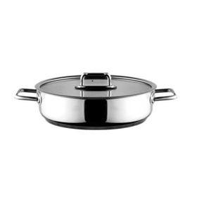 Aryıldız AR248430 Colombus 16 CM Sahan