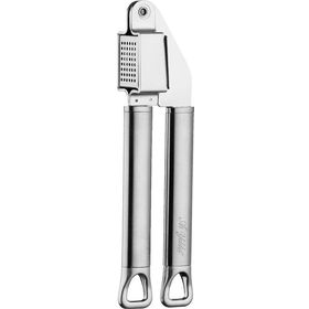 Aryıldız AR250099 Protools Sarımsak Ezici