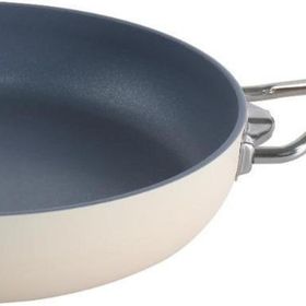 Aryıldız AR260647 26 cm Colombus Crystal Seramik Tava